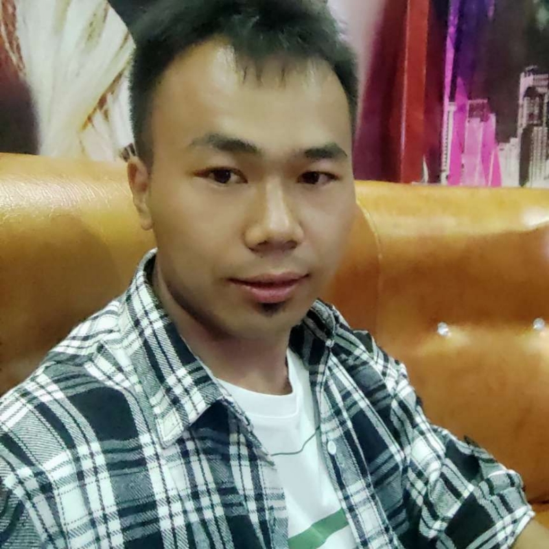 酒房农村老实人一枚的第一张照片--施甸上门女婿服务网